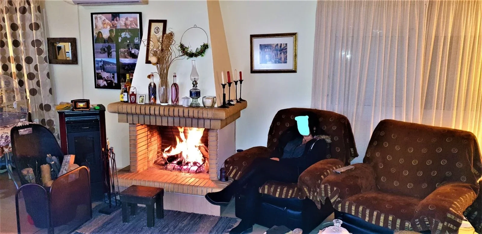 2 - venta casa loutráki peloponeso grecia