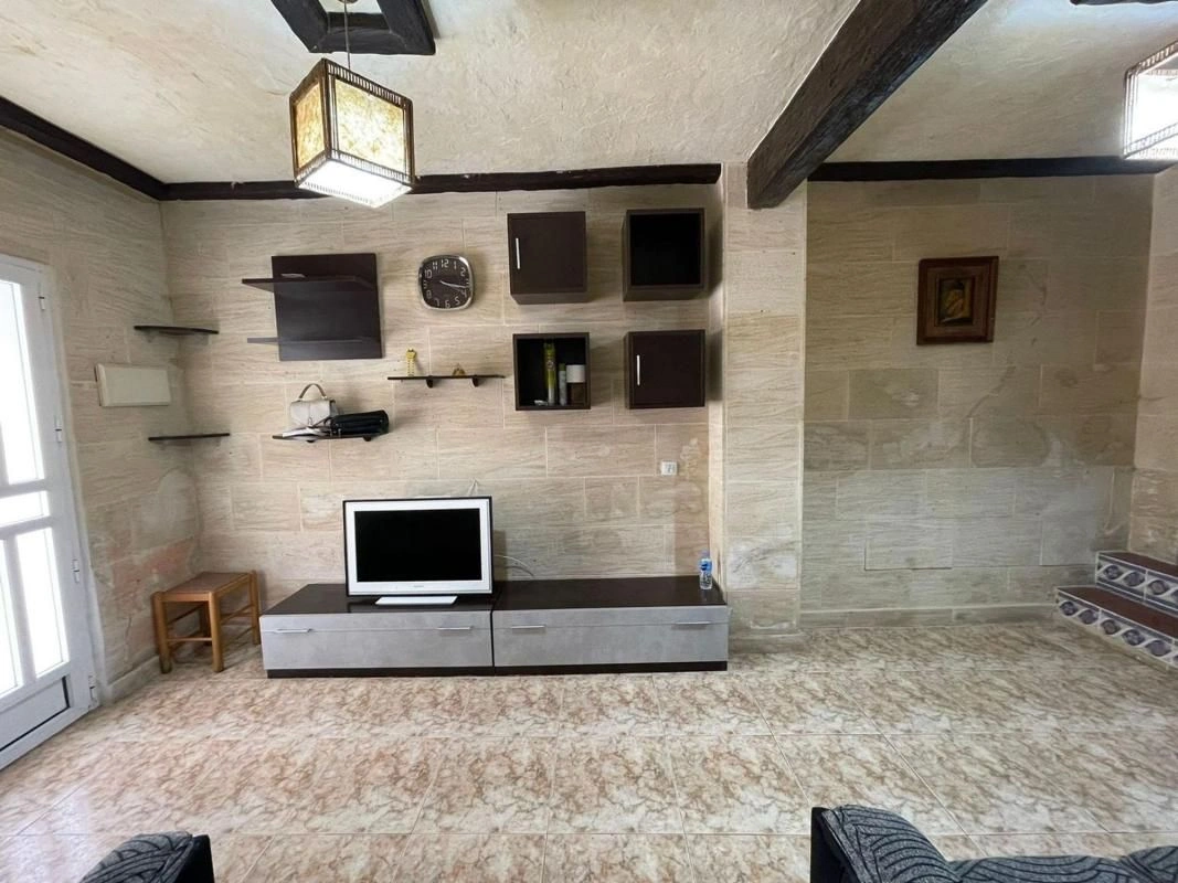 1 - verkoop huis orihuela valencian community spanje