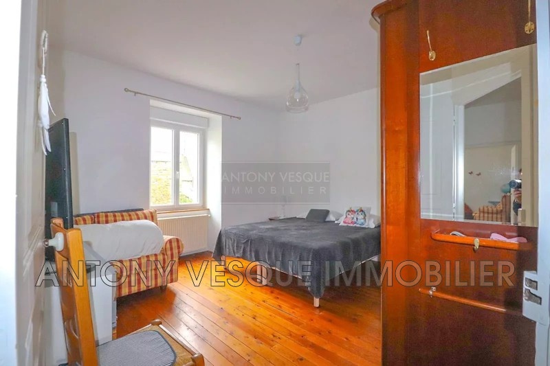 2 - venta casa coutances mancha francia