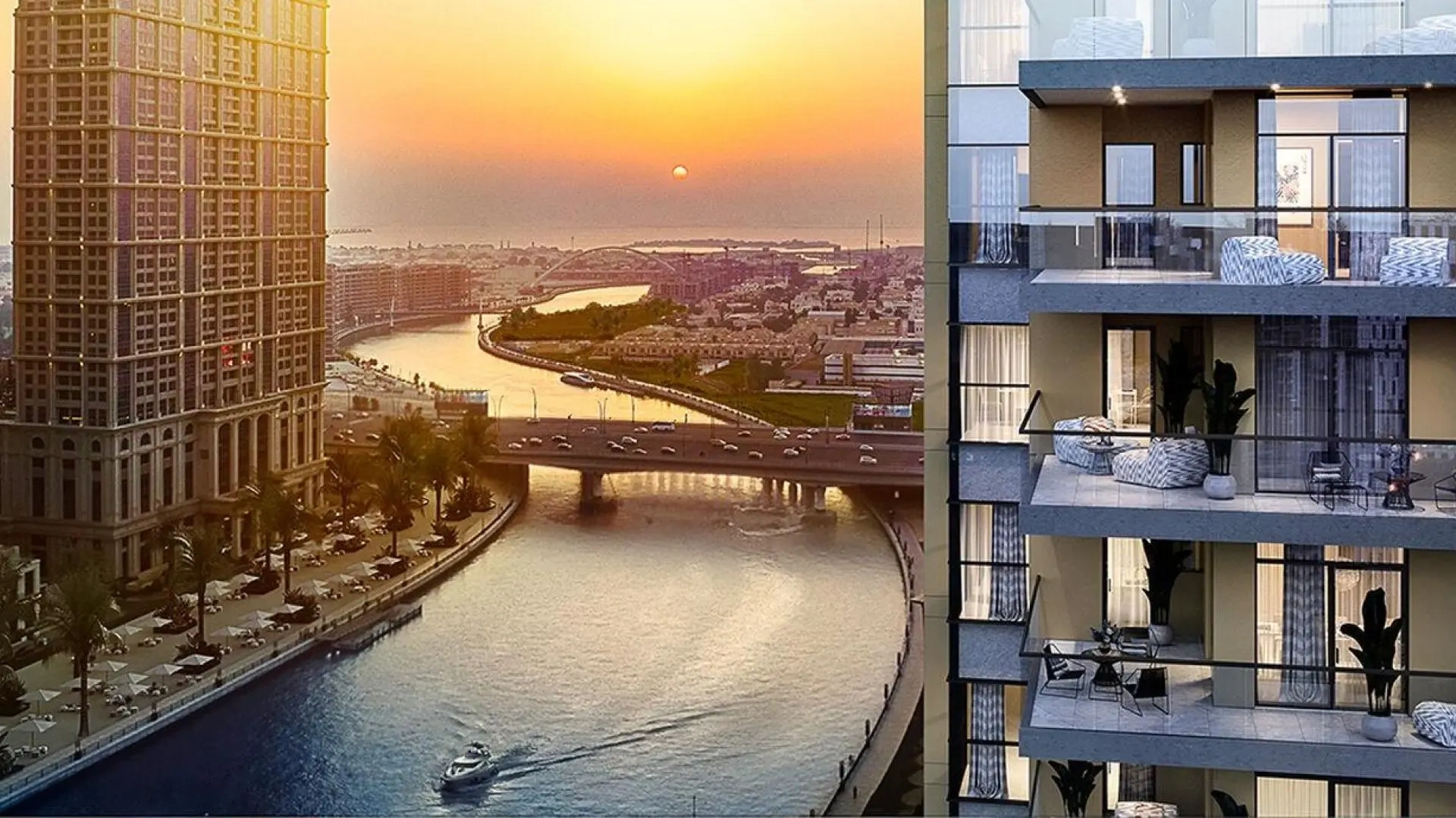 1 - venta apartamento dubai dubai emiratos árabes unidos