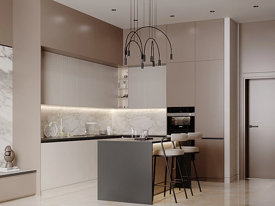 2 - waterfront apartment for sale in limassol limassol cyprus