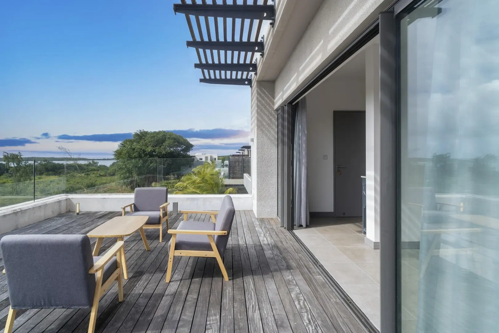 1 - house for sale in saint-antoine rivière du rempart mauritius