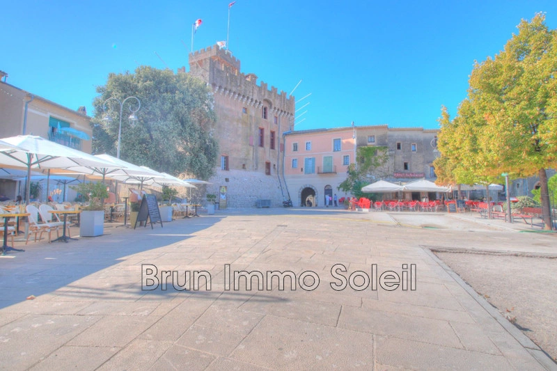 1 - apartment for sale in cagnes-sur-mer alpes-maritimes france