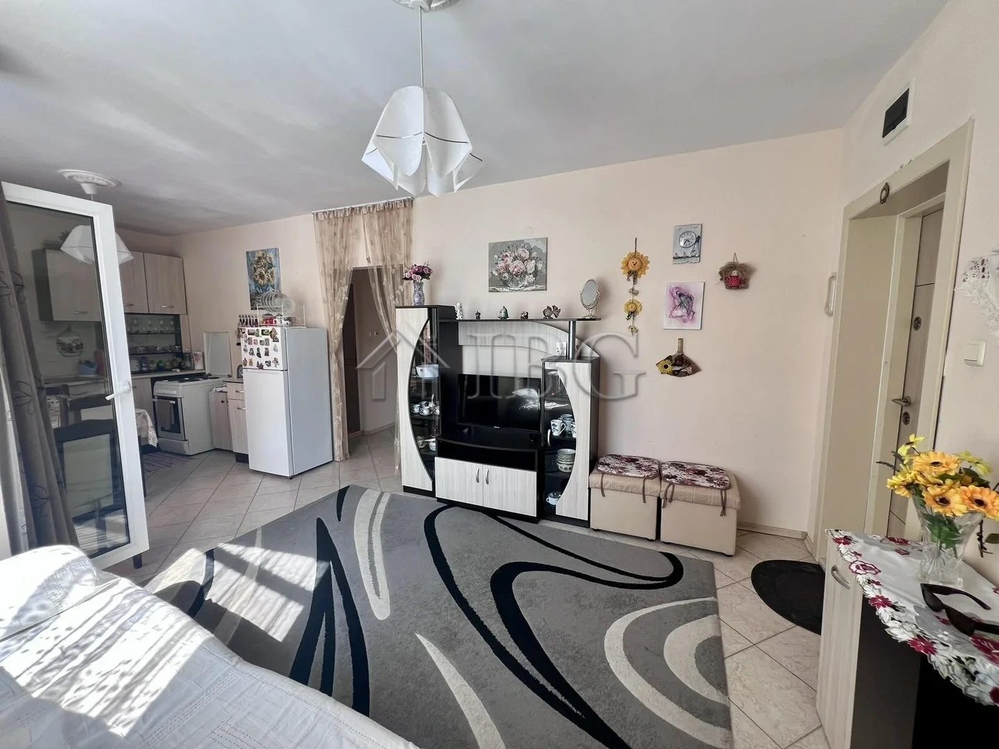 2 - verkauf wohnung sunny beach burgas bulgarien