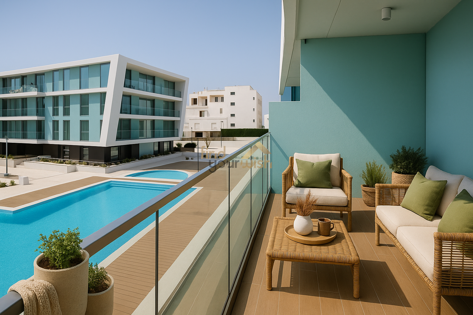 1 - venta apartamento a pie de playa são martinho do porto región centro portugal