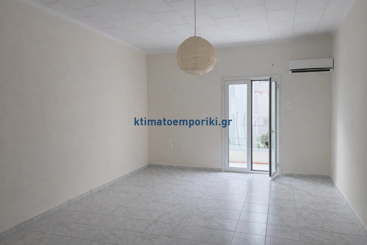 2 - продажа квартира chania крит греция