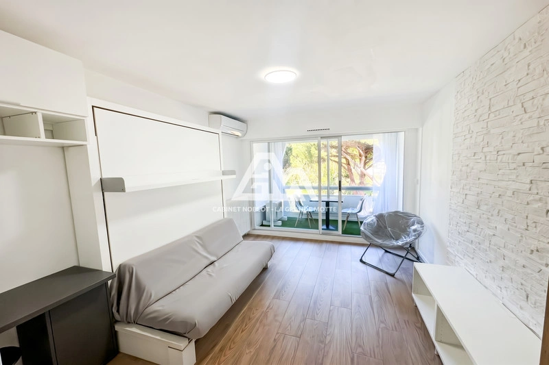 1 - verkauf wohnung la grande-motte herault frankreich