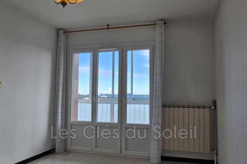 2 - vente appartement la valette-du-var var france