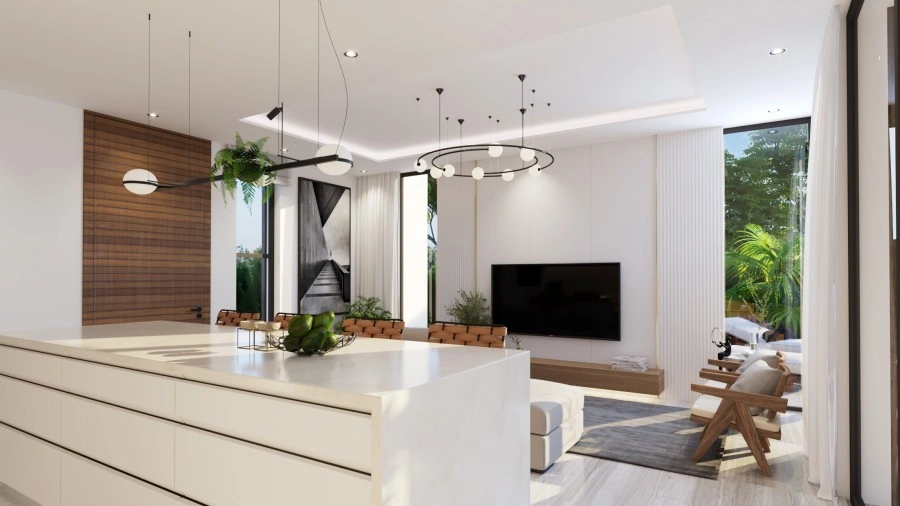 2 - vente villa famagusta famagouste chypre