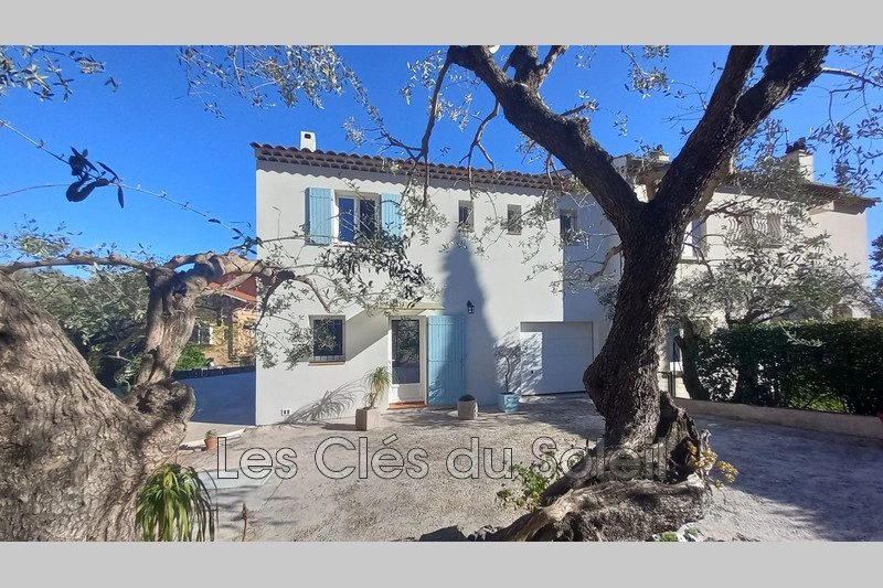1 - vente maison la valette-du-var var france