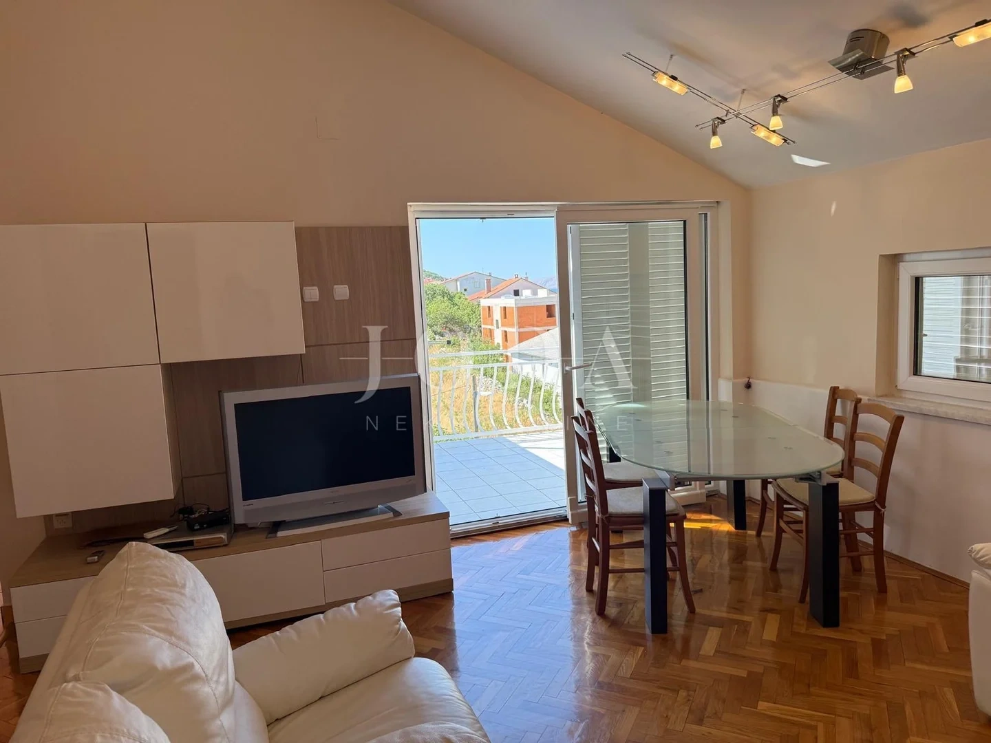 2 - venta apartamento novi vinodolski primorje-gorski kotar croacia
