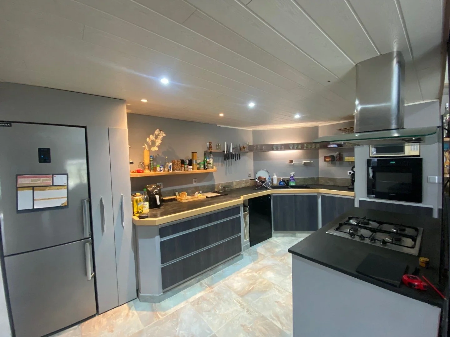 2 - venta casa carcassonne aude francia