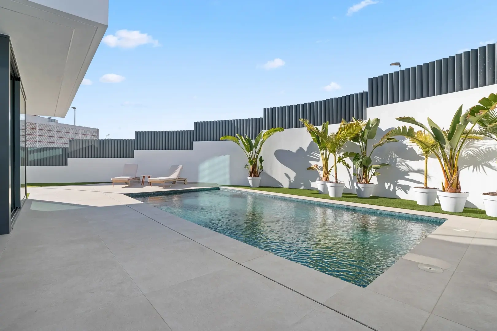 2 - vente maison benidorm - costa blanca communauté valencienne espagne