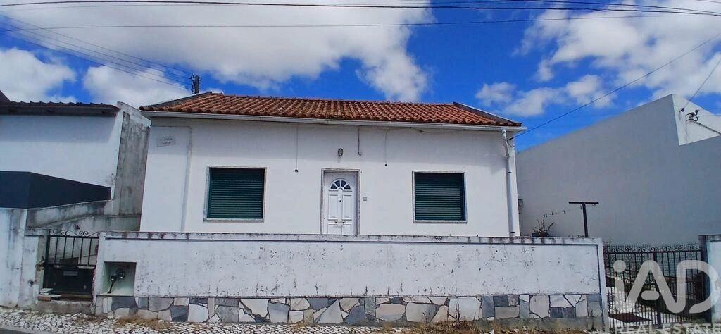 1 - verkoop huis sintra lisboa region portugal