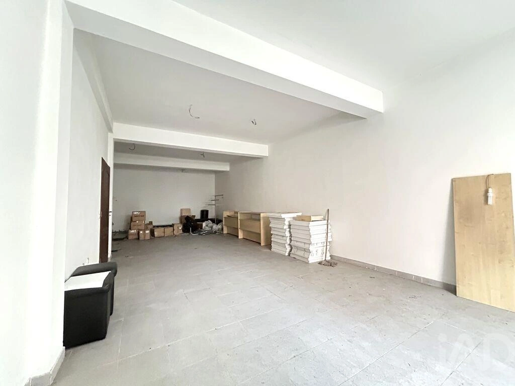 1 - vendita commercio loulé algarve portogallo