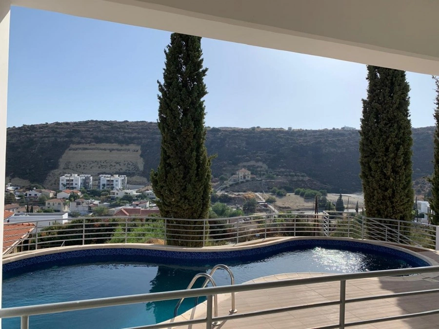 2 - verkoop appartement limassol limassol cyprus