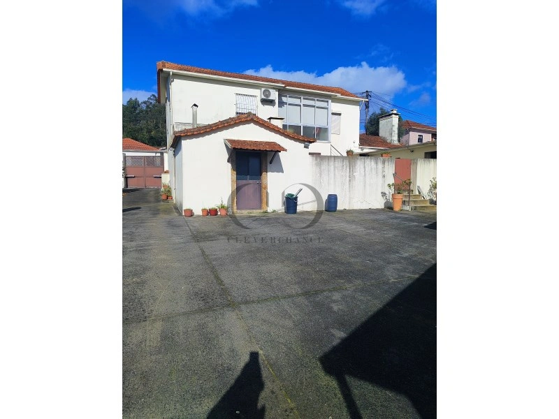 2 - house for sale in vila nova de gaia north region portugal
