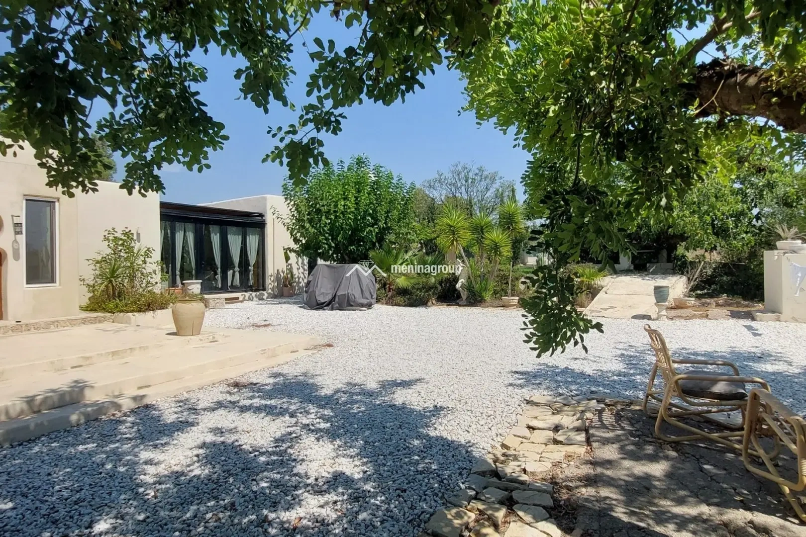 2 - verkoop huis lliria valencian community spanje
