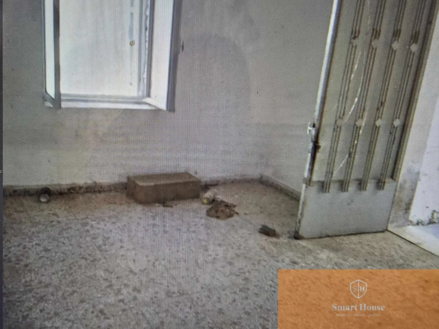 1 - venta casa héraklion creta grecia