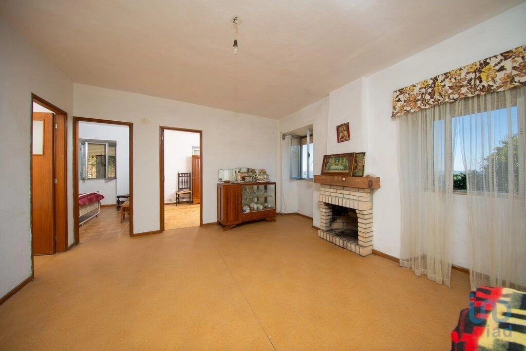 2 - venta casa lousã región centro portugal
