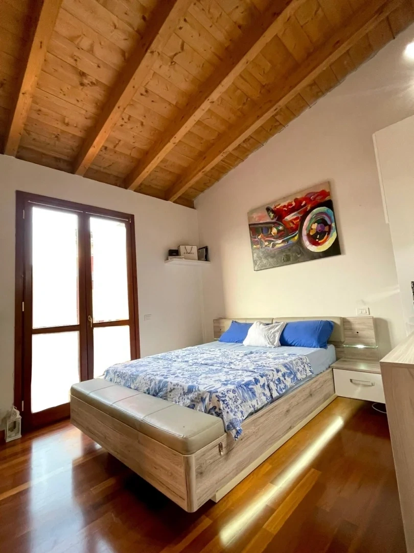 1 - vendita casa lonato lombardia italia