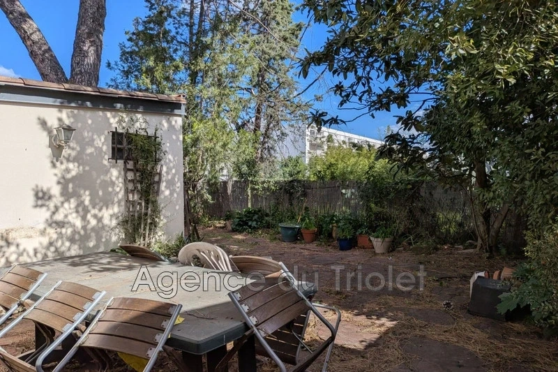 2 - venta casa montpellier hérault francia
