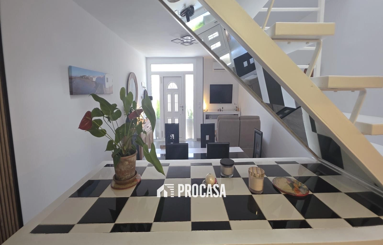 2 - house for sale in empuriabrava catalonia spain