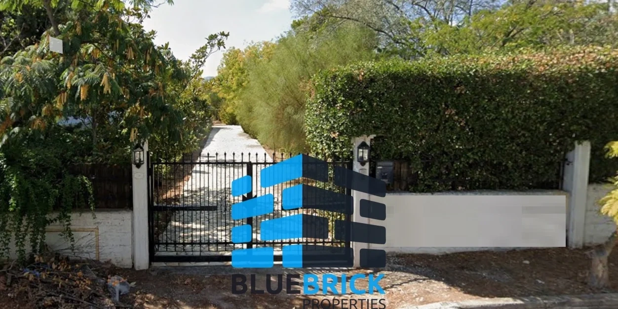 2 - vente maison krioneri attique grèce