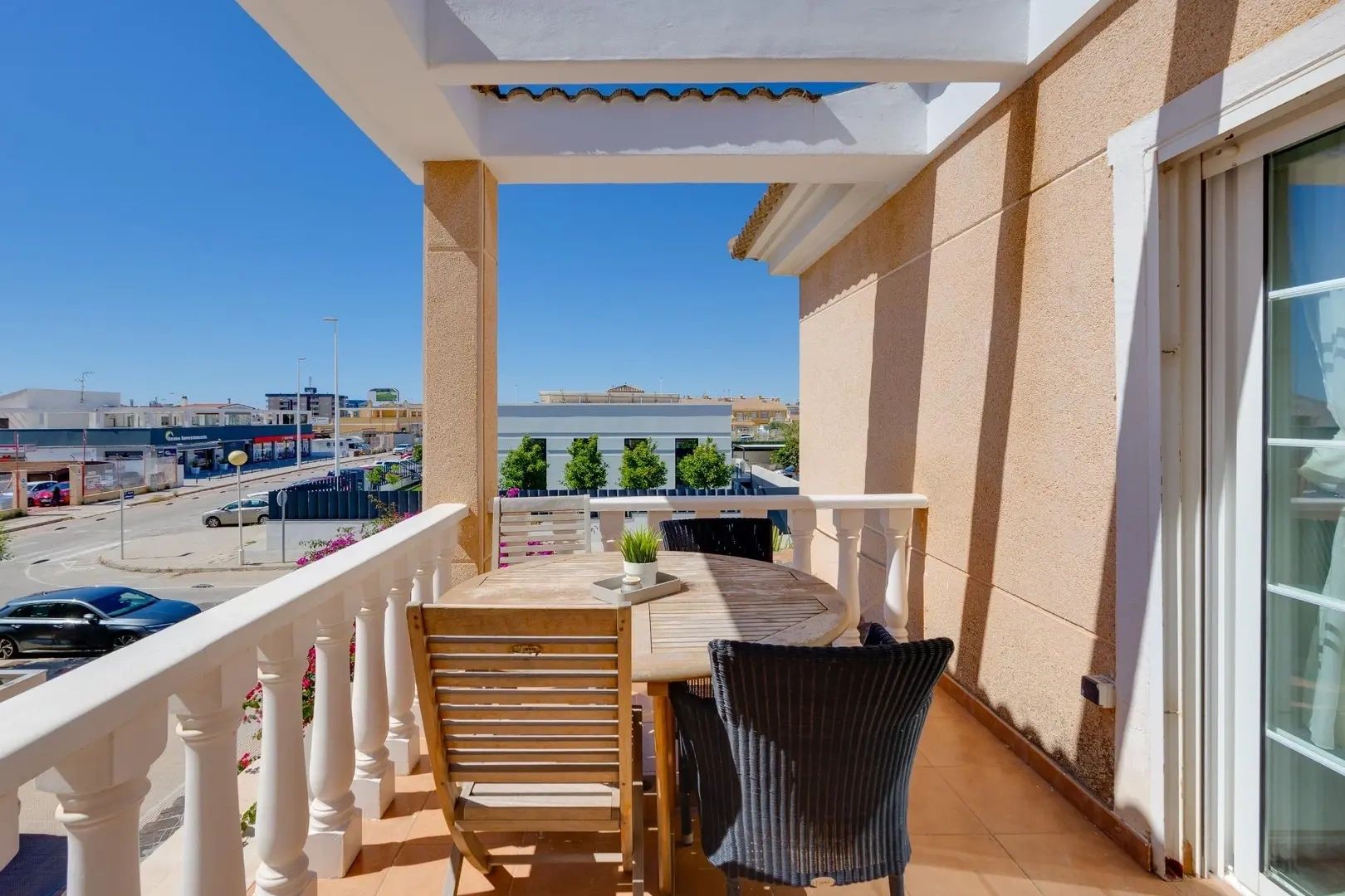 1 - apartment for sale in la zenia valencian community spain