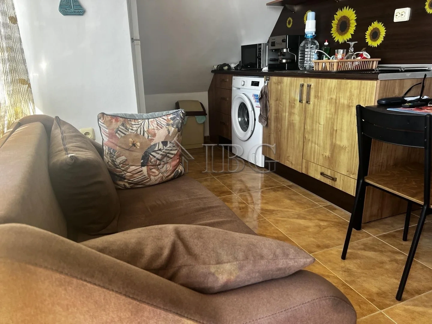 2 - venta apartamento vista al mar ravda burgas bulgaria