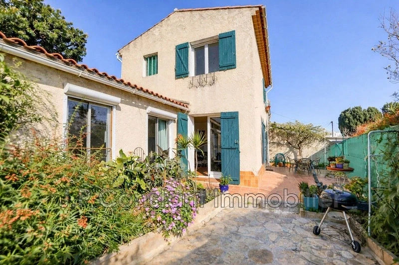 1 - vendita casa la ciotat bocche del rodano francia