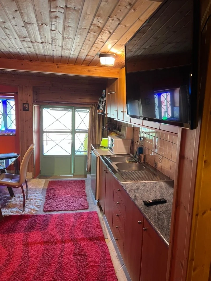 1 - beach walk house for sale in lefkada ionian islands greece