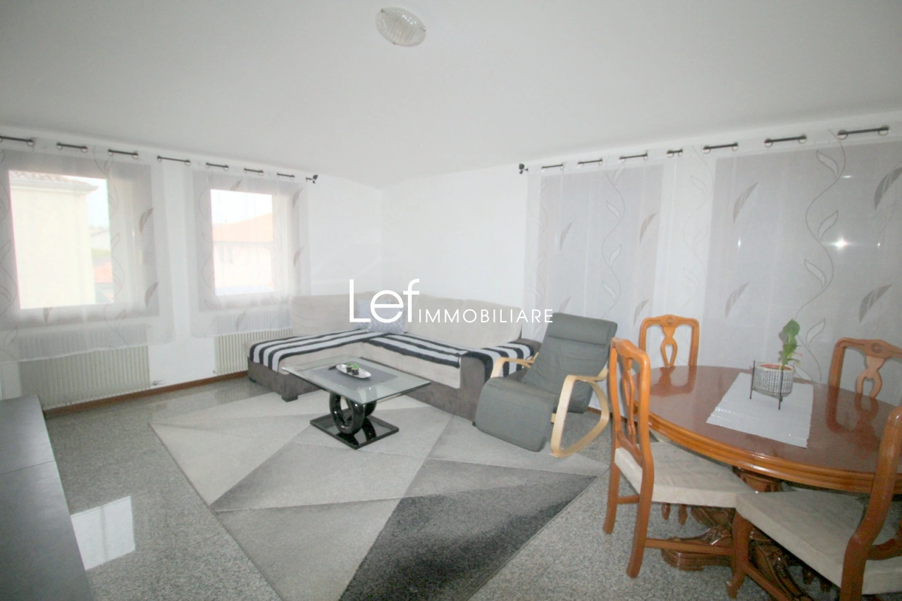 2 - продажа квартира pieve di soligo венето италия