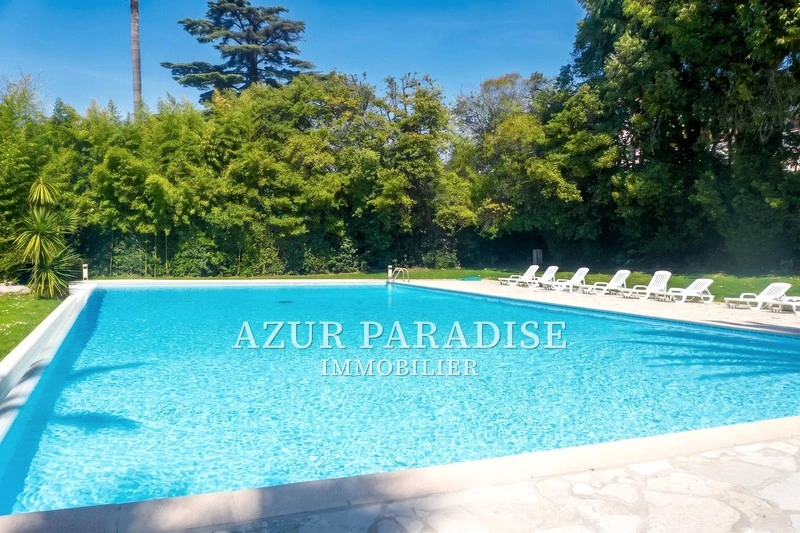 2 - apartment for sale in cannes alpes-maritimes france