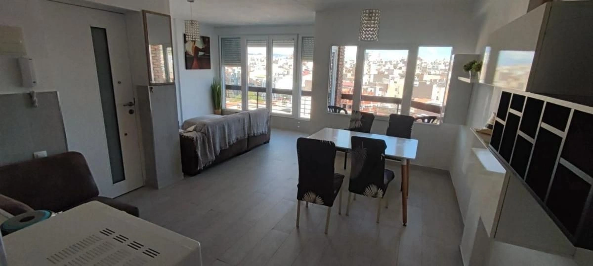 2 - verkoop appartement alicante - costa blanca valencian community spanje