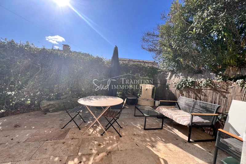 2 - vendita casa maussane-les-alpilles bocche del rodano francia