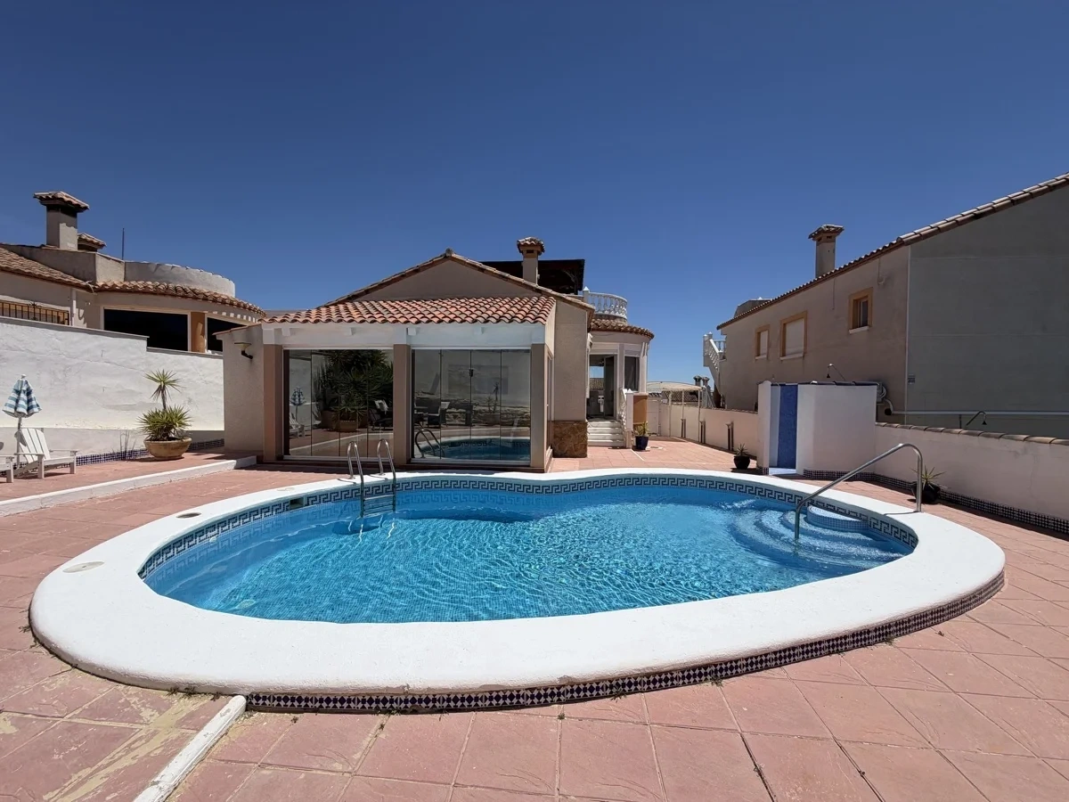 2 - verkauf haus torremendo valencia spanien