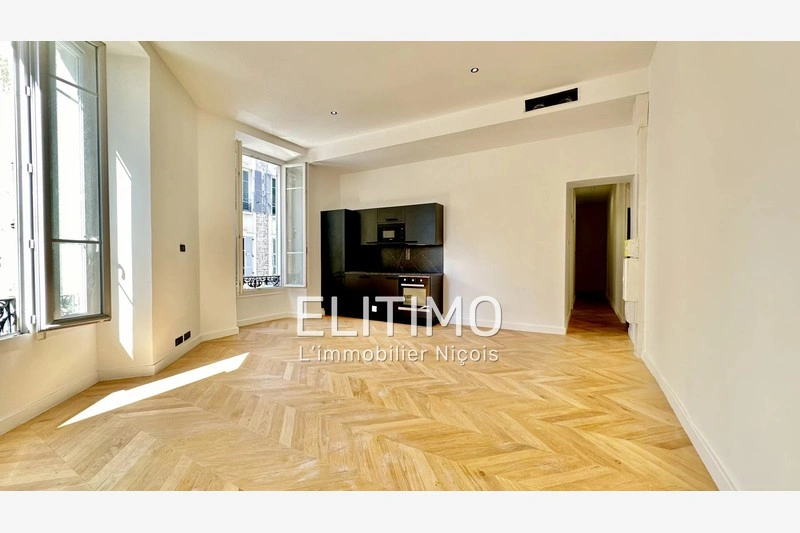 1 - venta apartamento nice alpes-marítimos francia