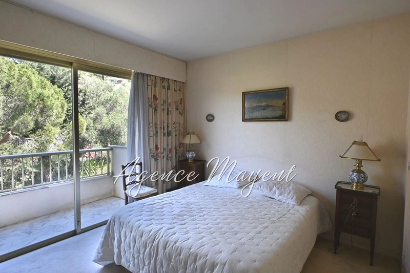 2 - verkauf wohnung le cannet alpes-maritimes frankreich