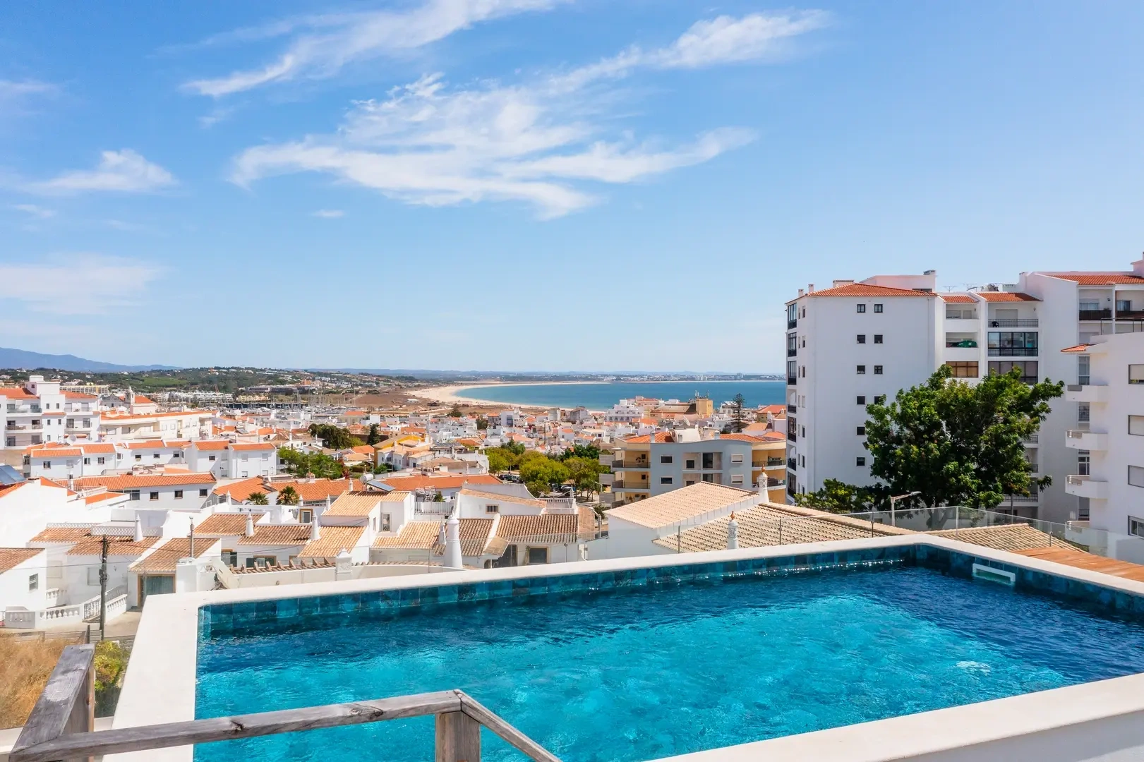 1 - verkauf villa lagos algarve portugal