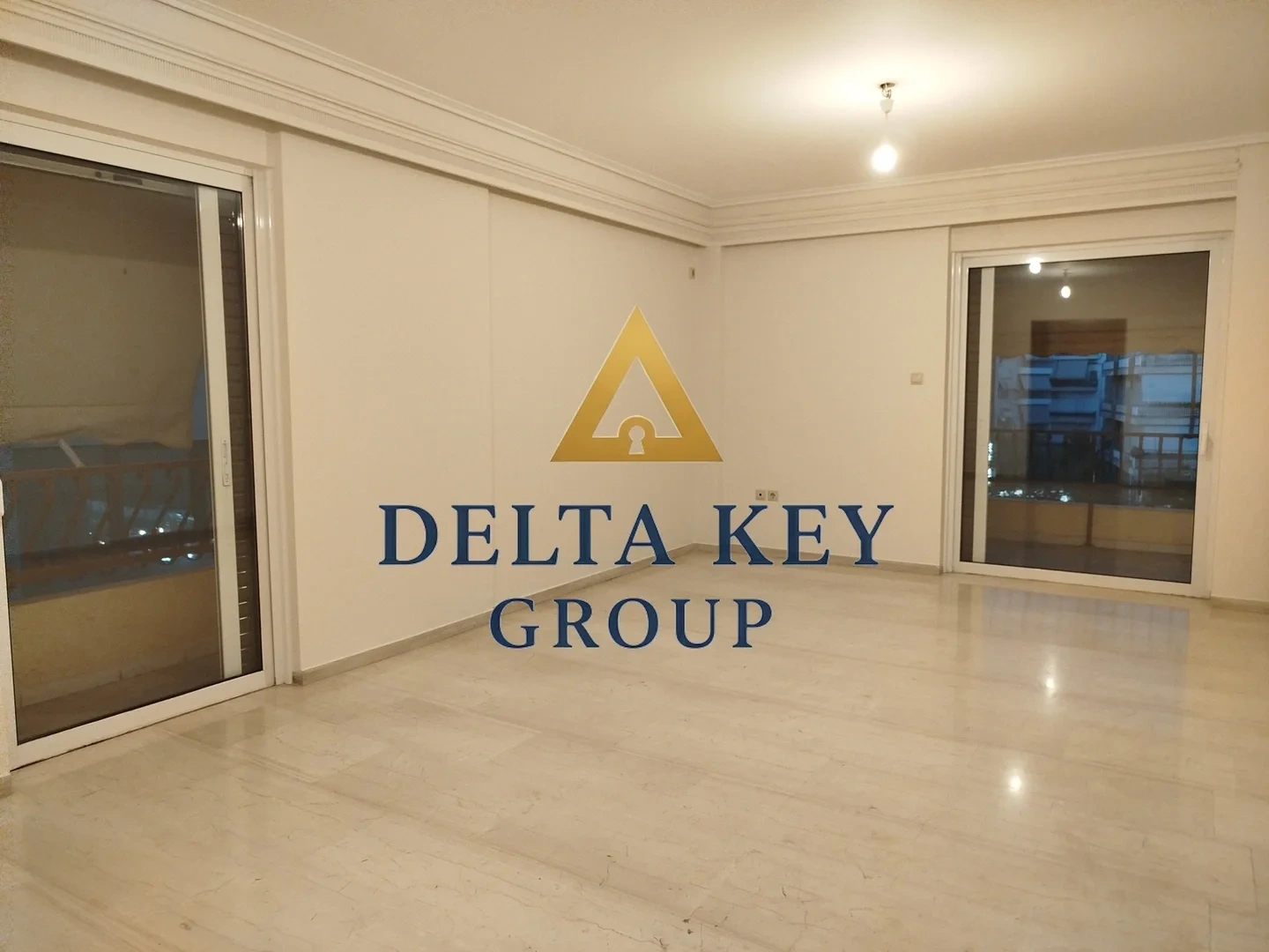 1 - venta apartamento alimos ática grecia