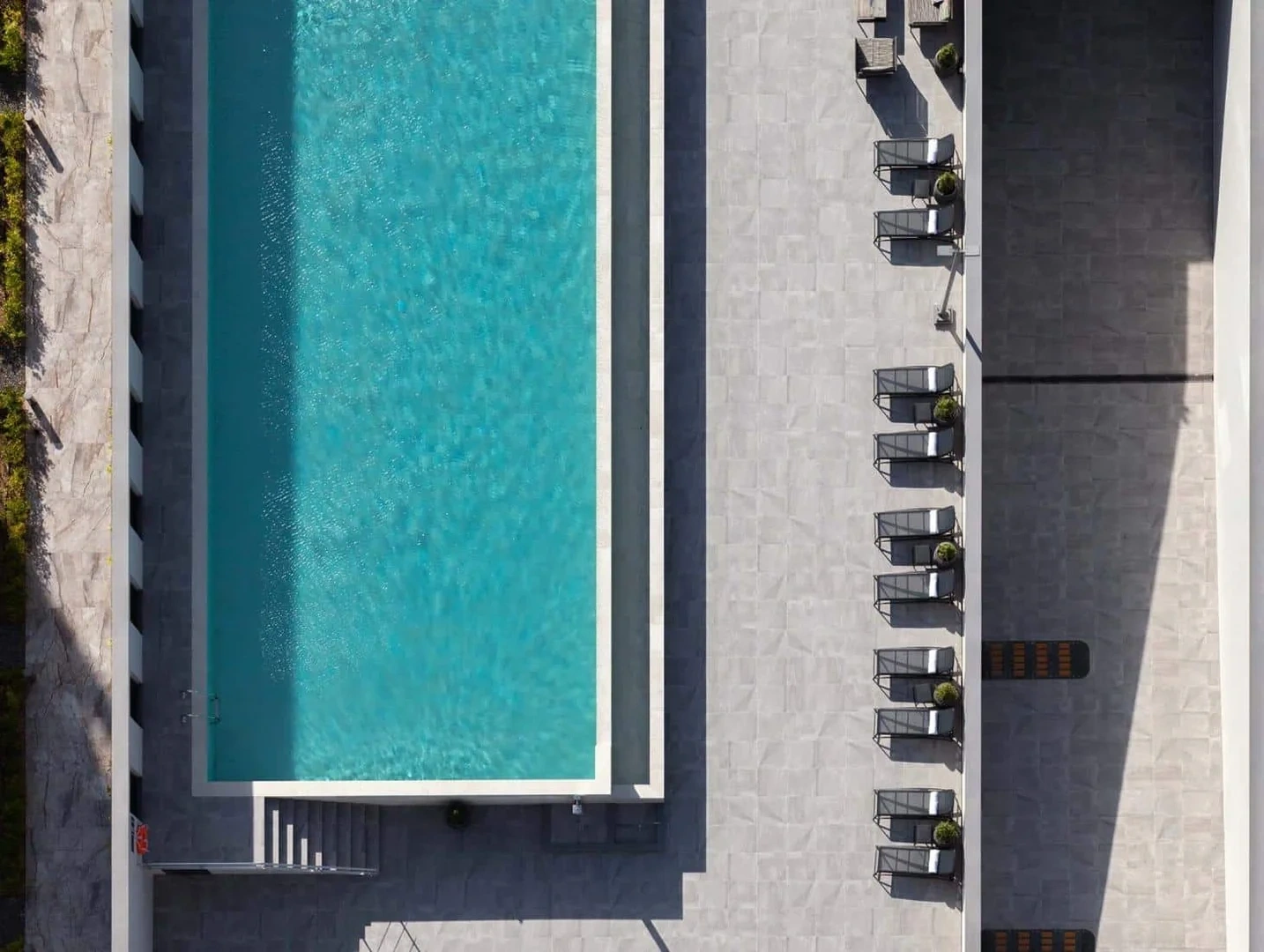 1 - verkauf wohnung meerblick limassol limassol zypern