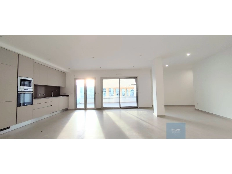 2 - vente appartement vue mer nazaré région centre portugal