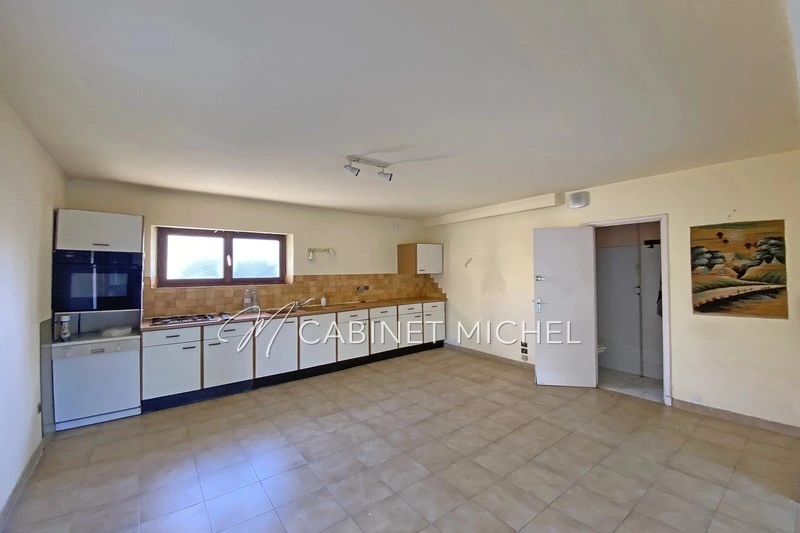 2 - verkoop villa cagnes-sur-mer alpes-maritimes frankrijk