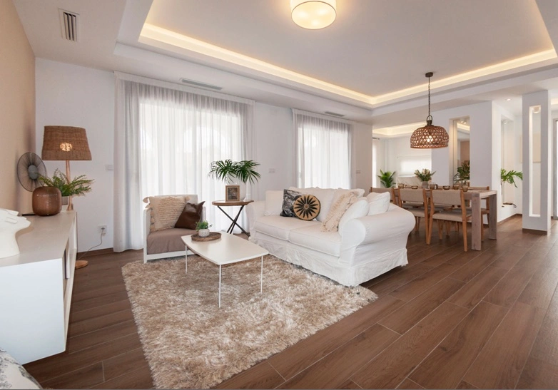 2 - house for sale in ciudad quesada valencian community spain