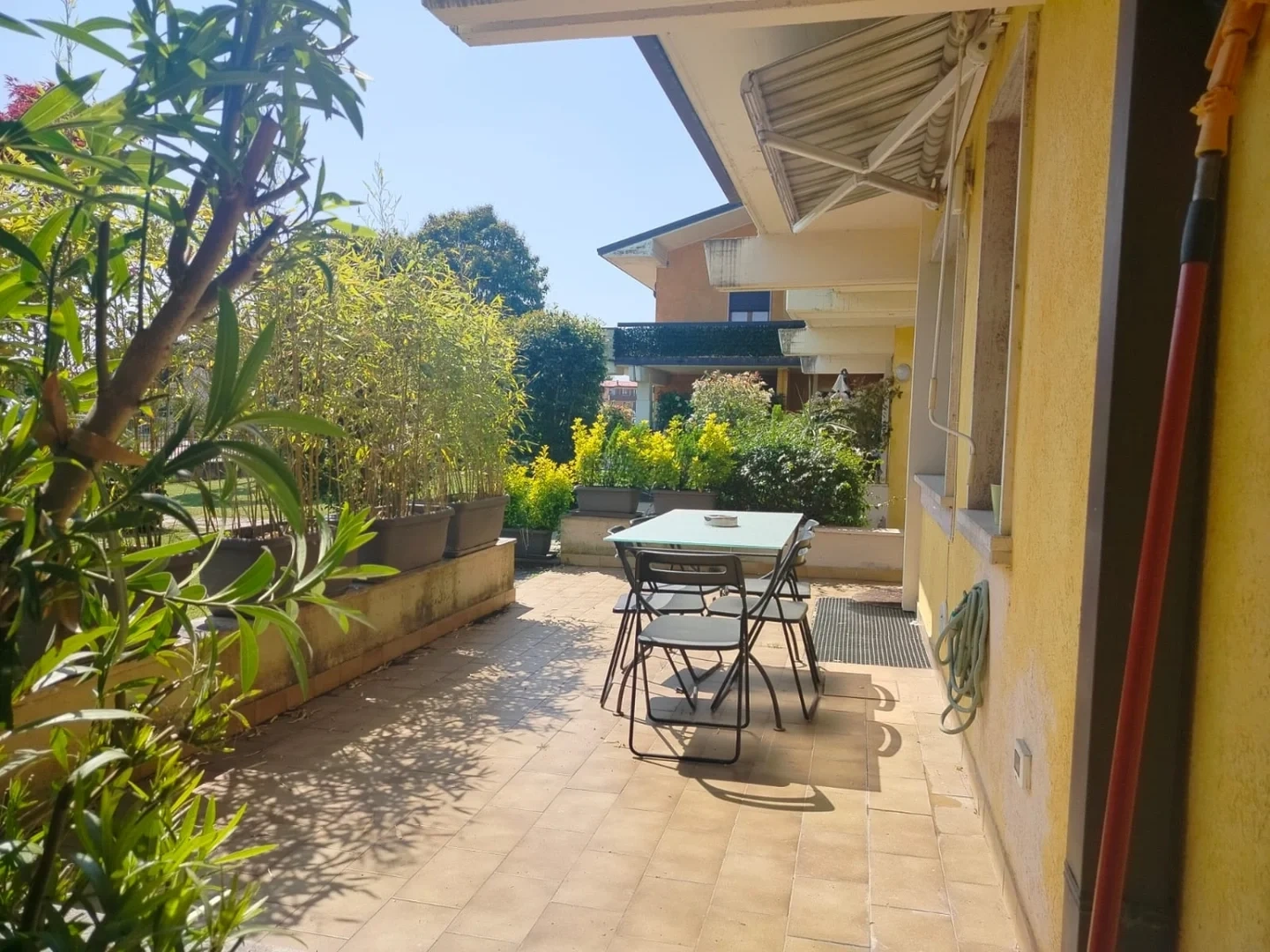 2 - vente appartement sirmione lombardie italie