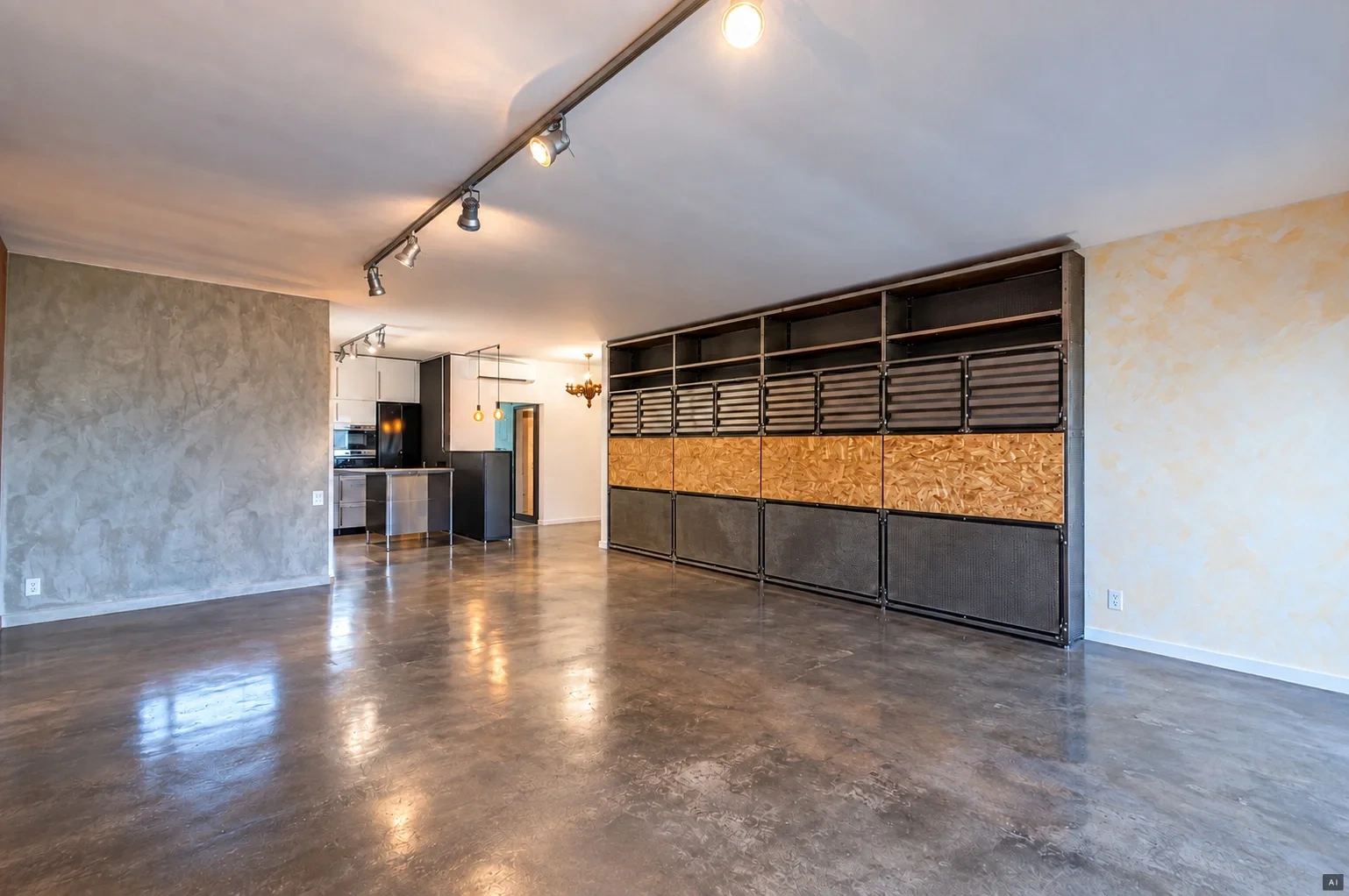 2 - venta apartamento a pie de playa glyfada ática grecia