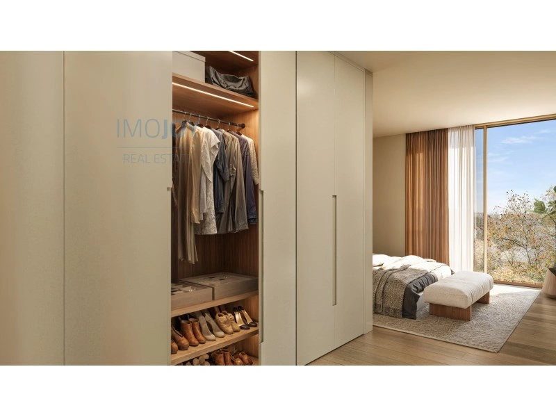1 - apartment for sale in matosinhos north region portugal