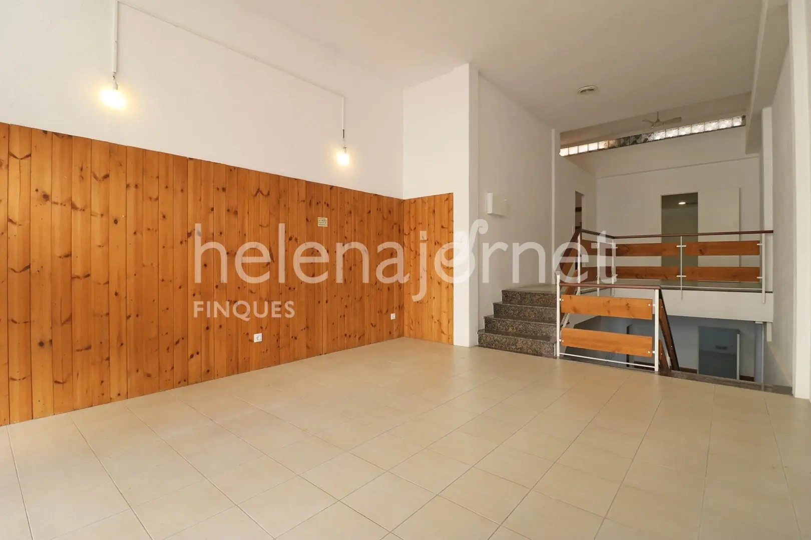 2 - vente commerce sant feliu de guixols catalogne espagne