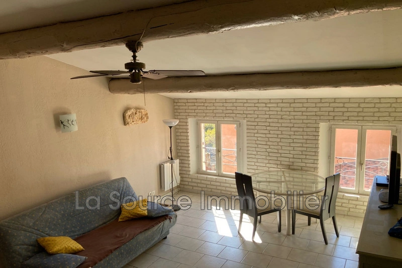 2 - apartment for sale in taradeau var france